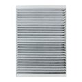 Tyc 800204C Cabin Air Filter 800204C